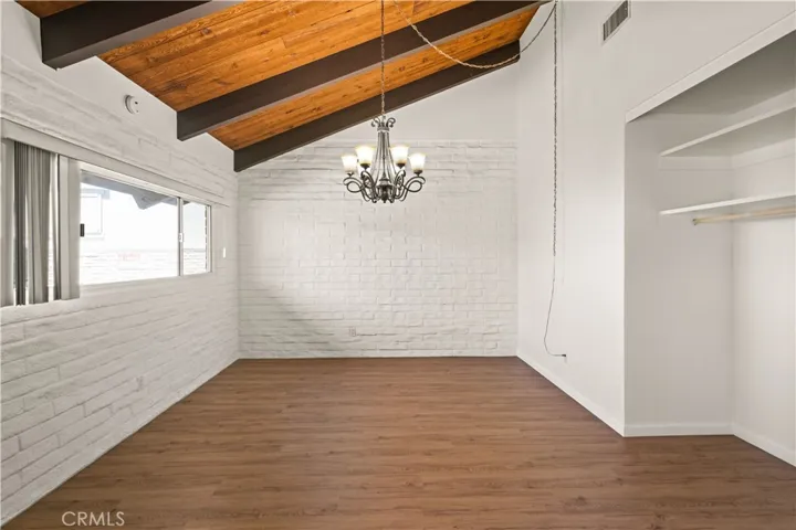 5054 Lakeview Avenue 26, Yorba Linda, California 92886