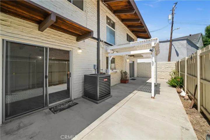 5054 Lakeview Avenue 26, Yorba Linda, California 92886