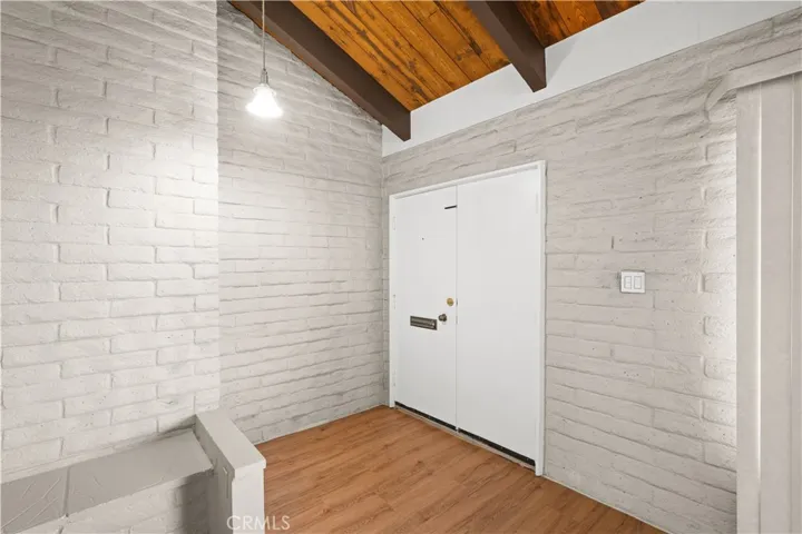 5054 Lakeview Avenue 26, Yorba Linda, California 92886