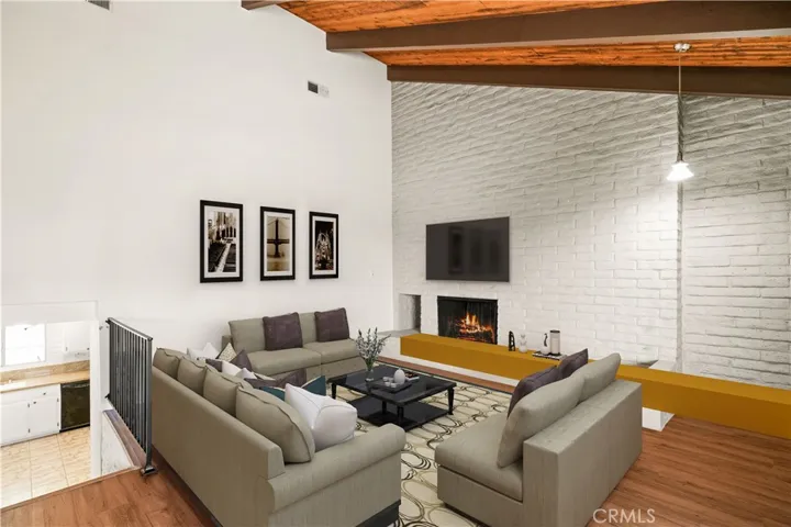 5054 Lakeview Avenue 26, Yorba Linda, California 92886