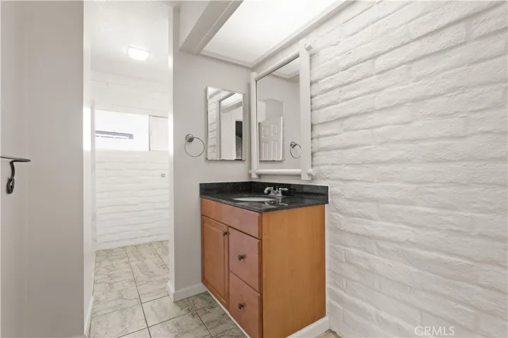5054 Lakeview Avenue 26, Yorba Linda, California 92886