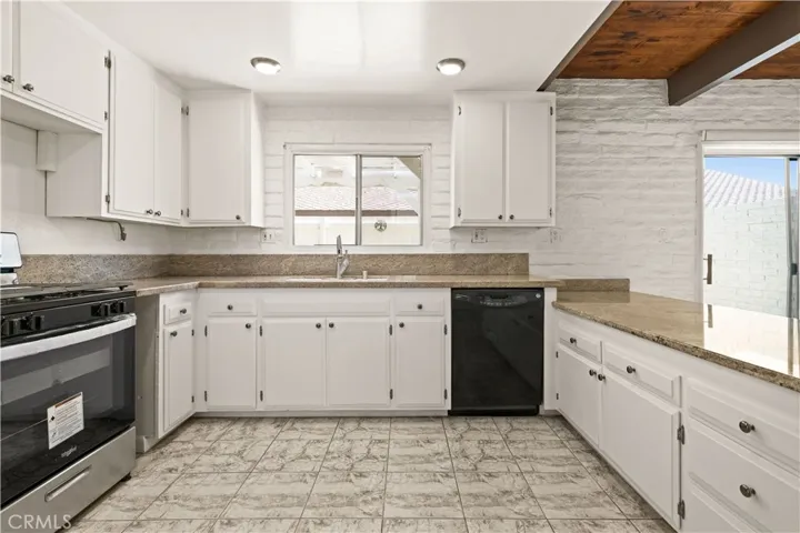 5054 Lakeview Avenue 26, Yorba Linda, California 92886