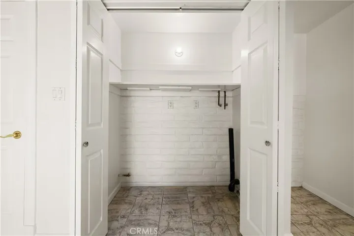 5054 Lakeview Avenue 26, Yorba Linda, California 92886