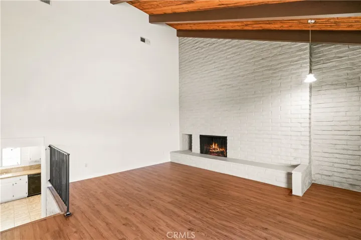 5054 Lakeview Avenue 26, Yorba Linda, California 92886