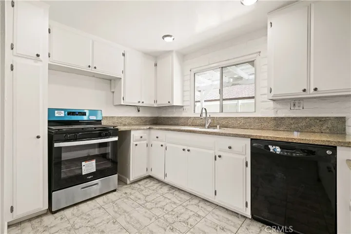5054 Lakeview Avenue 26, Yorba Linda, California 92886