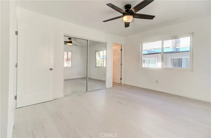 231 W Escalones B, San Clemente, California 92672