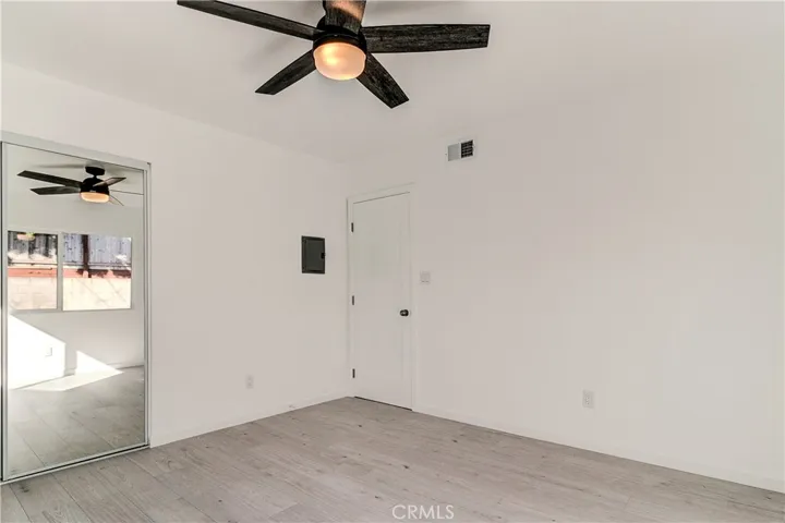 231 W Escalones B, San Clemente, California 92672