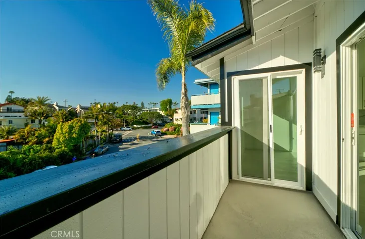231 W Escalones B, San Clemente, California 92672