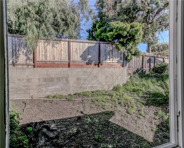 231 W Escalones B, San Clemente, California 92672