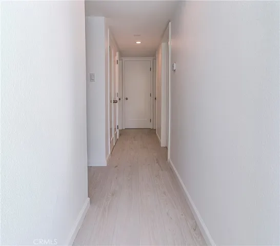 231 W Escalones B, San Clemente, California 92672
