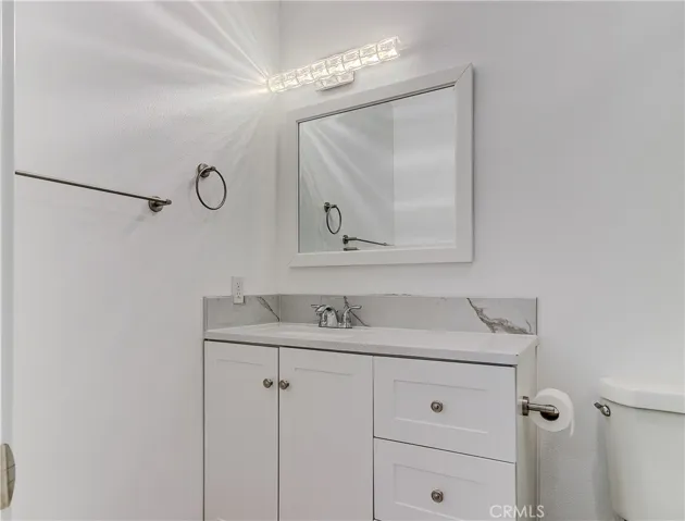 231 W Escalones B, San Clemente, California 92672