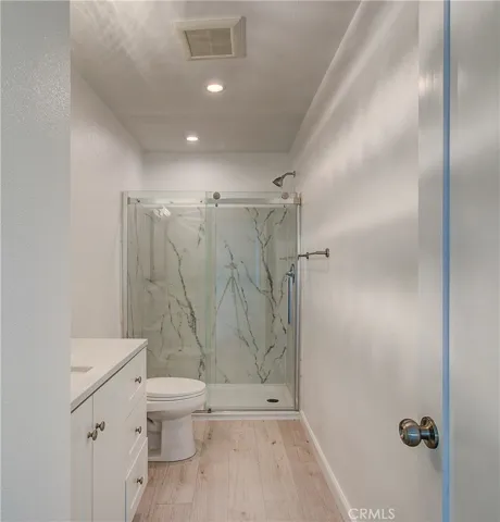 231 W Escalones B, San Clemente, California 92672