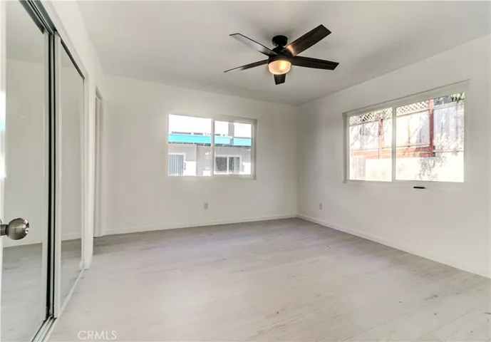 231 W Escalones B, San Clemente, California 92672