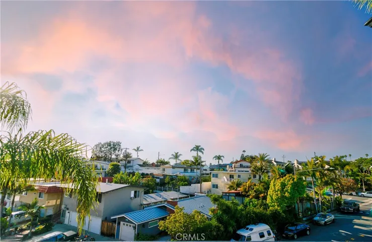 231 W Escalones B, San Clemente, California 92672