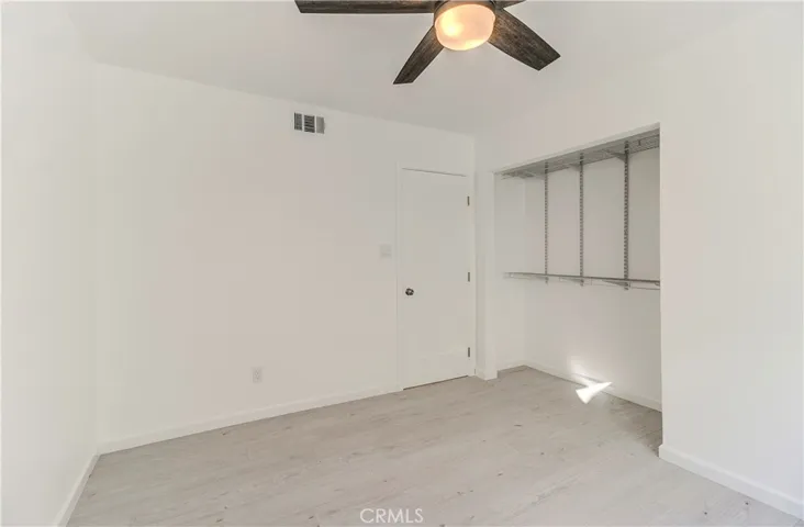 231 W Escalones B, San Clemente, California 92672