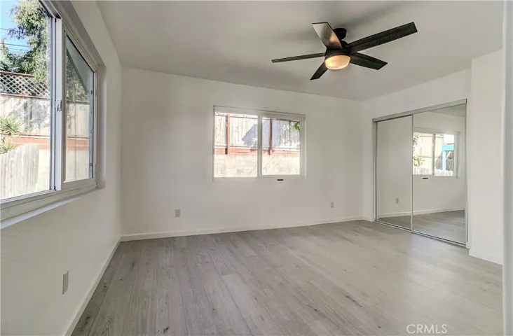 231 W Escalones B, San Clemente, California 92672