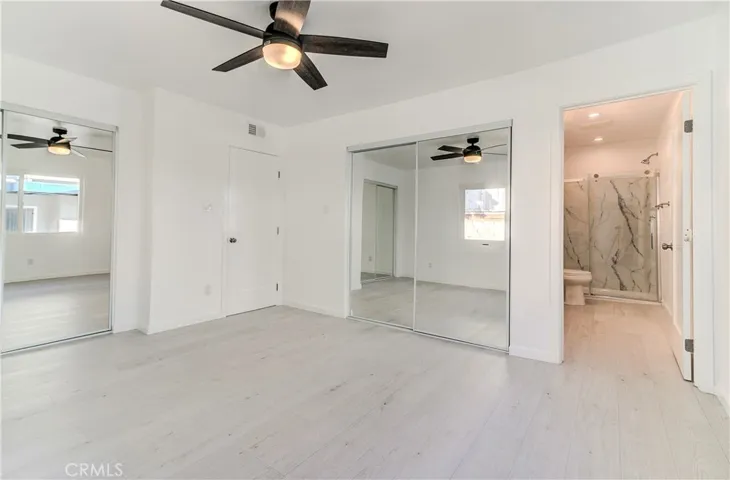 231 W Escalones B, San Clemente, California 92672