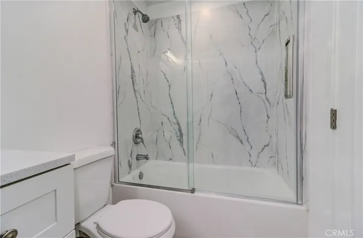 231 W Escalones B, San Clemente, California 92672