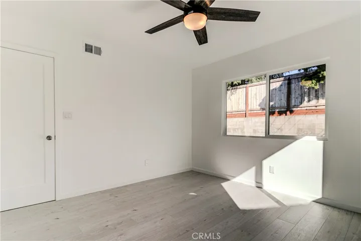 231 W Escalones B, San Clemente, California 92672