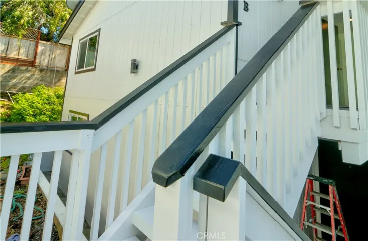 231 W Escalones B, San Clemente, California 92672