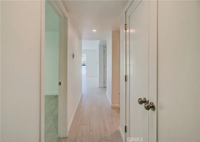 231 W Escalones B, San Clemente, California 92672