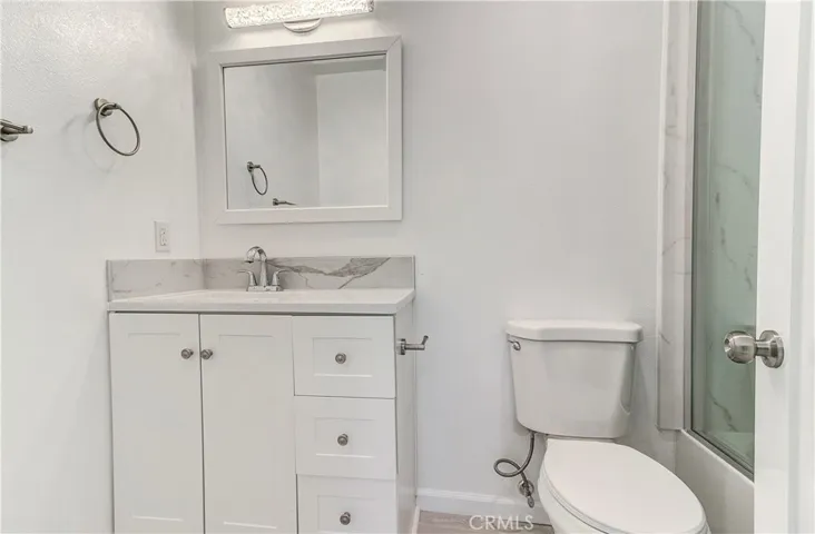 231 W Escalones B, San Clemente, California 92672