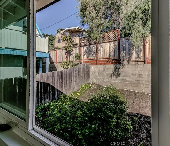 231 W Escalones B, San Clemente, California 92672