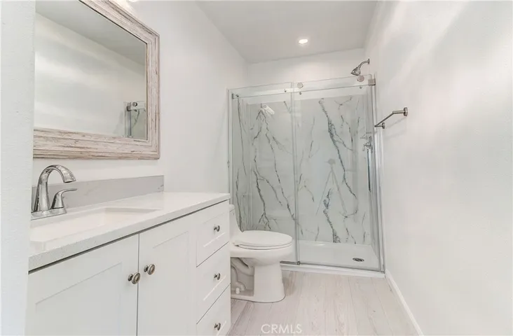 231 W Escalones B, San Clemente, California 92672