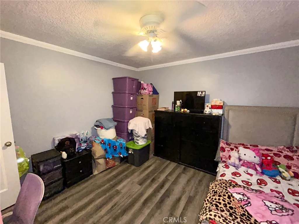 3816 Liberty Boulevard, South Gate, California 90280 home-pic-10