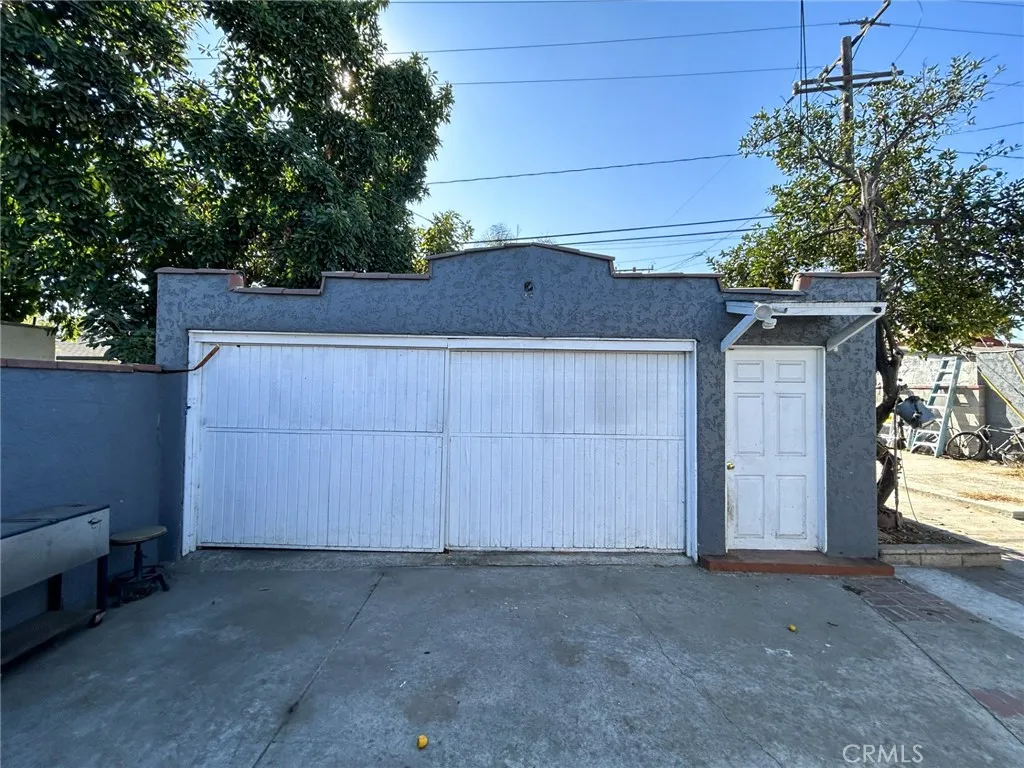 3816 Liberty Boulevard, South Gate, California 90280 home-pic-15