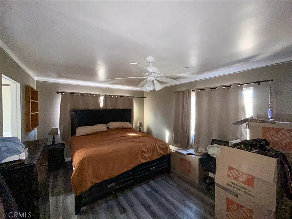 3816 Liberty Boulevard, South Gate, California 90280 home-pic-8