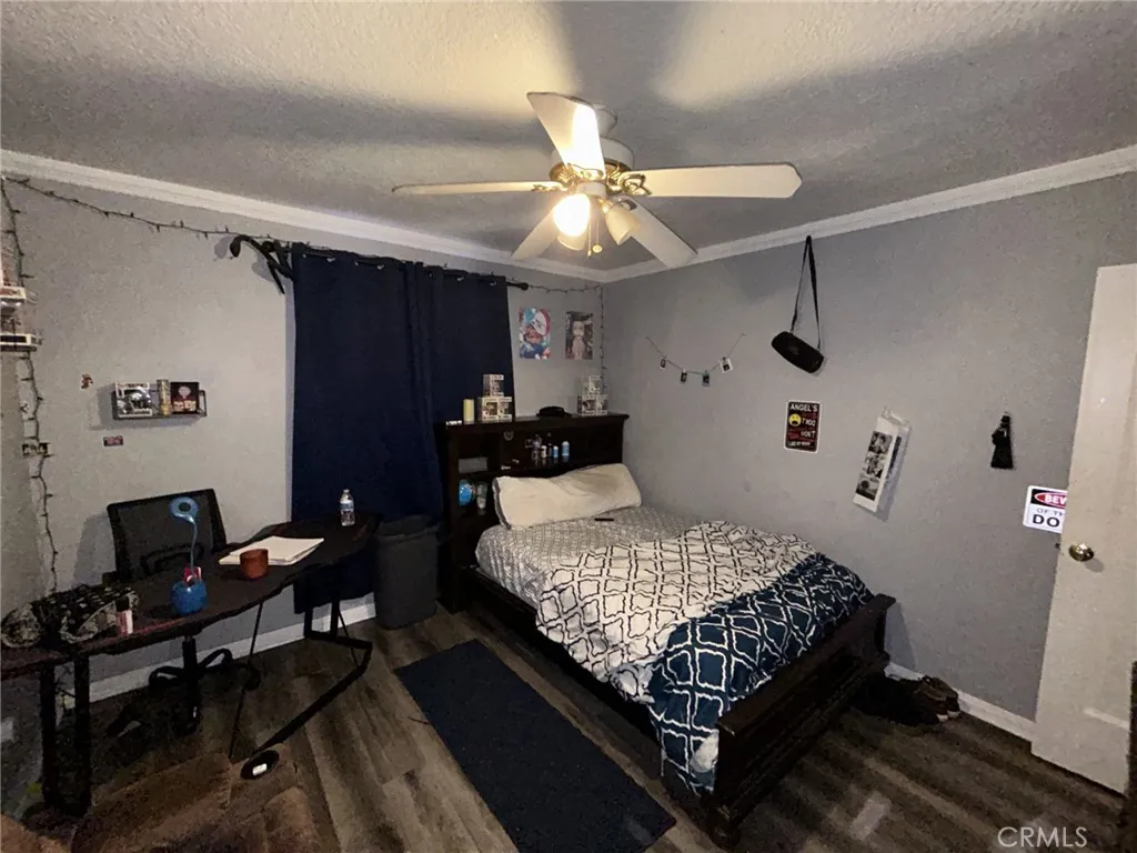 3816 Liberty Boulevard, South Gate, California 90280 home-pic-13