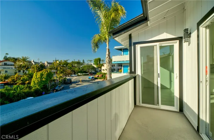 231 W Escalones A, San Clemente, California 92672