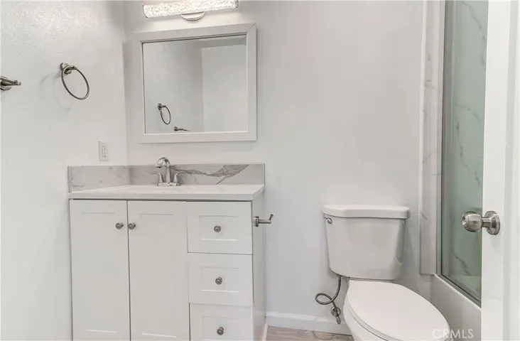 231 W Escalones A, San Clemente, California 92672