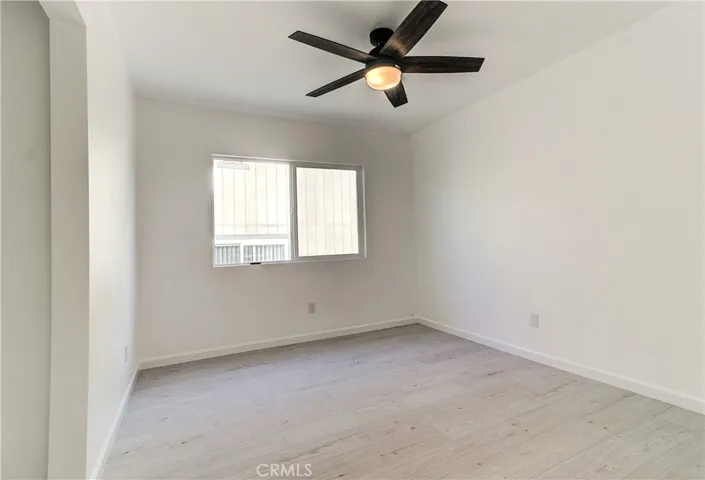 231 W Escalones A, San Clemente, California 92672