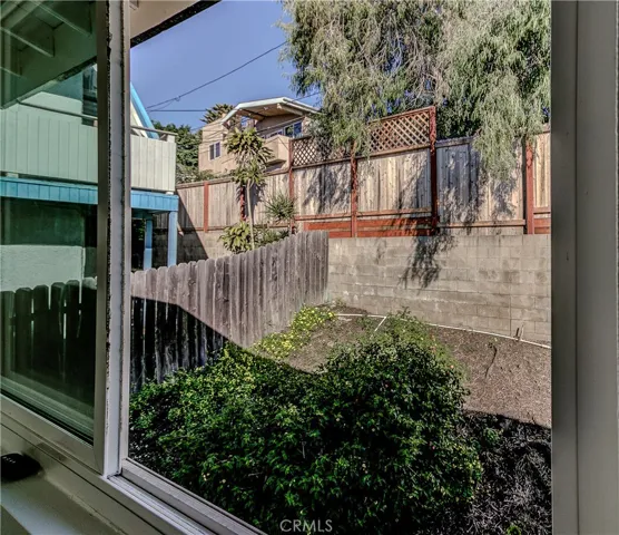 231 W Escalones A, San Clemente, California 92672