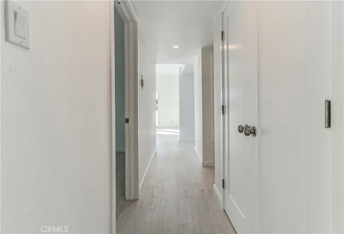 231 W Escalones A, San Clemente, California 92672