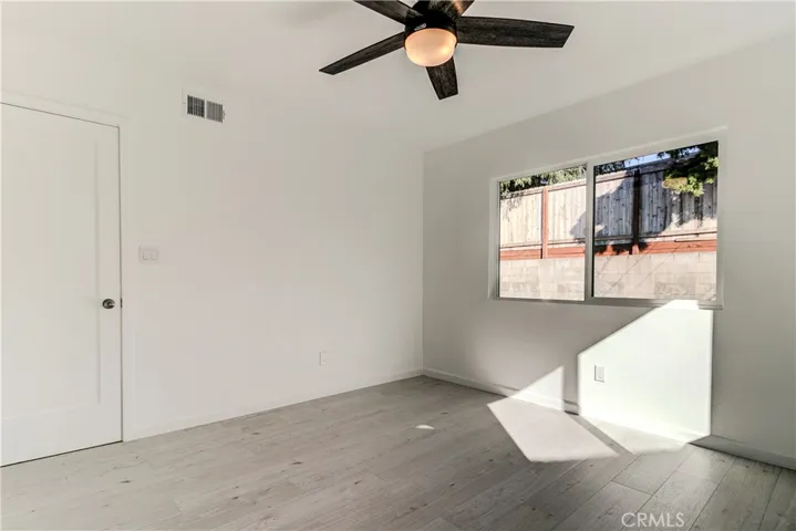 231 W Escalones A, San Clemente, California 92672