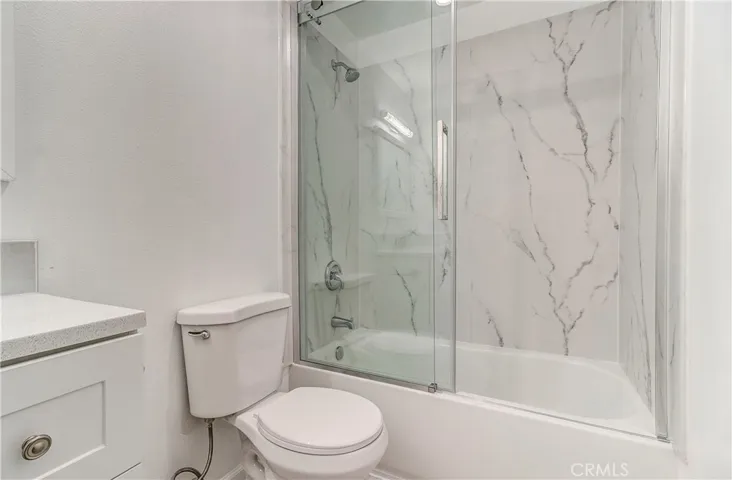 231 W Escalones A, San Clemente, California 92672
