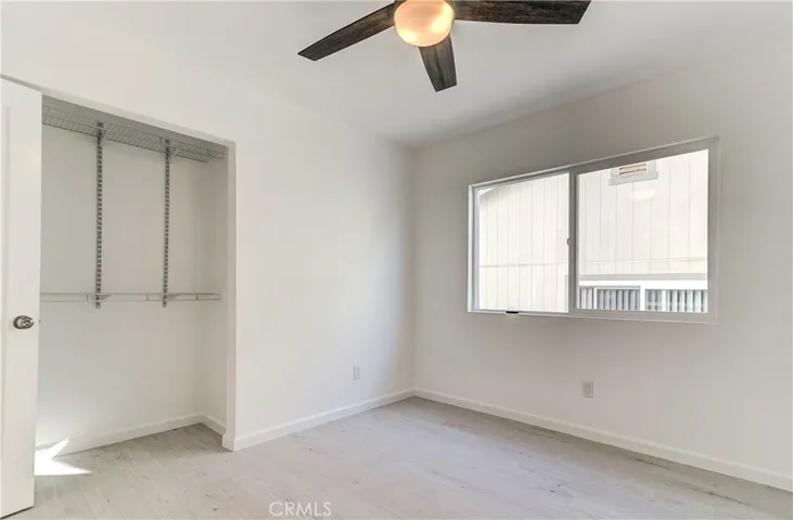 231 W Escalones A, San Clemente, California 92672