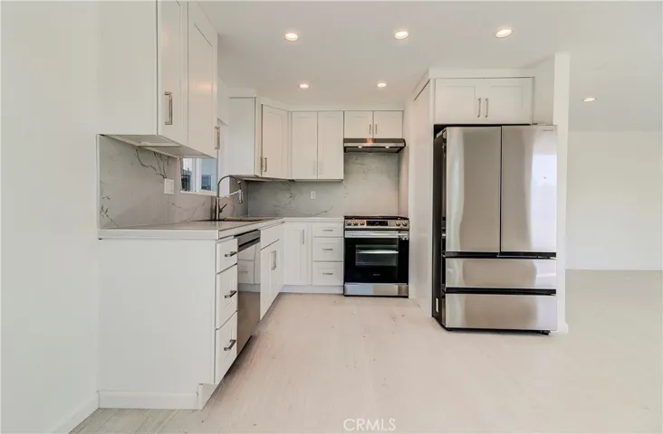 231 W Escalones A, San Clemente, California 92672