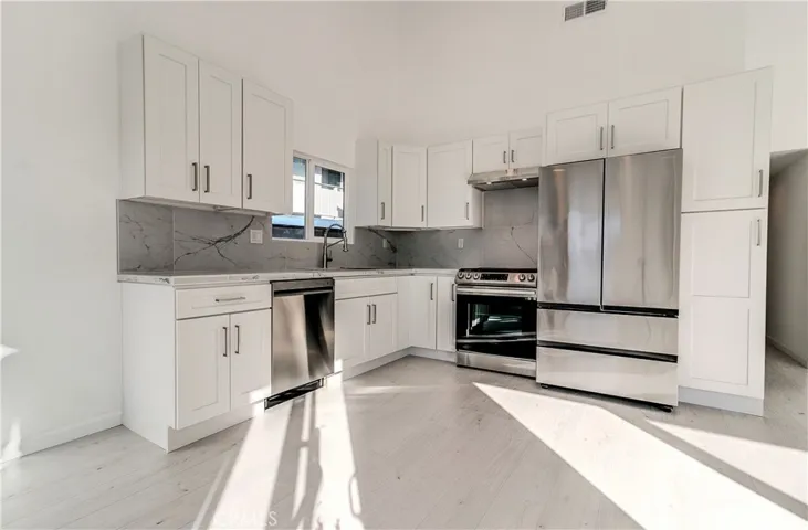 231 W Escalones A, San Clemente, California 92672