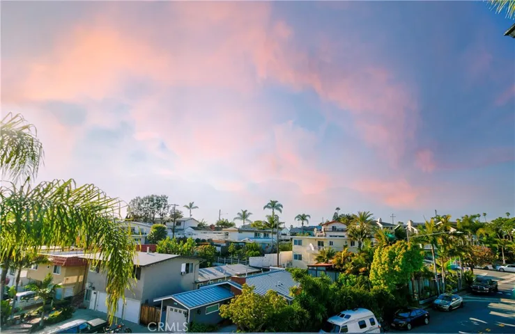 231 W Escalones A, San Clemente, California 92672