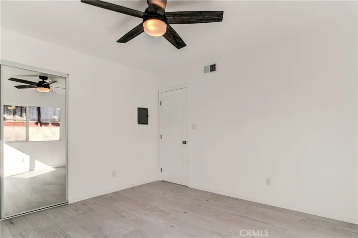 231 W Escalones A, San Clemente, California 92672