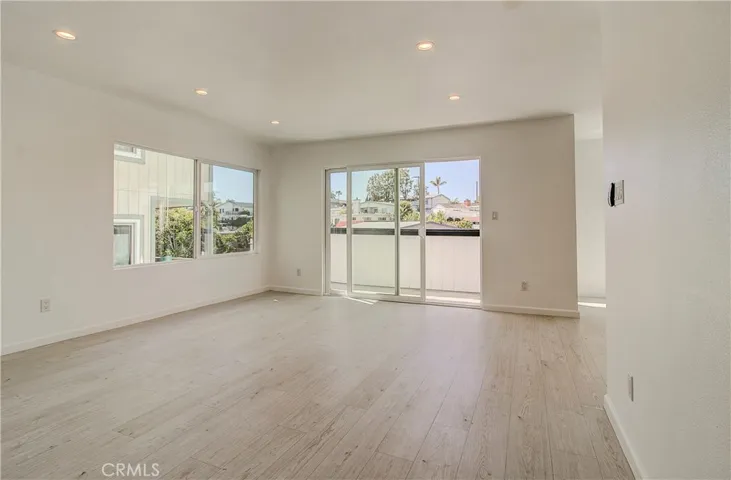 231 W Escalones A, San Clemente, California 92672