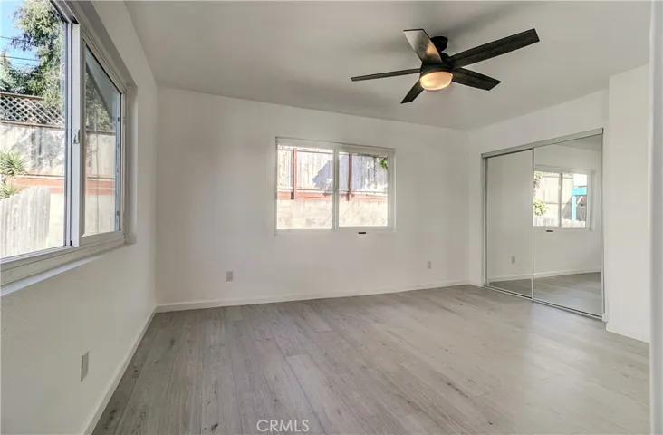 231 W Escalones A, San Clemente, California 92672