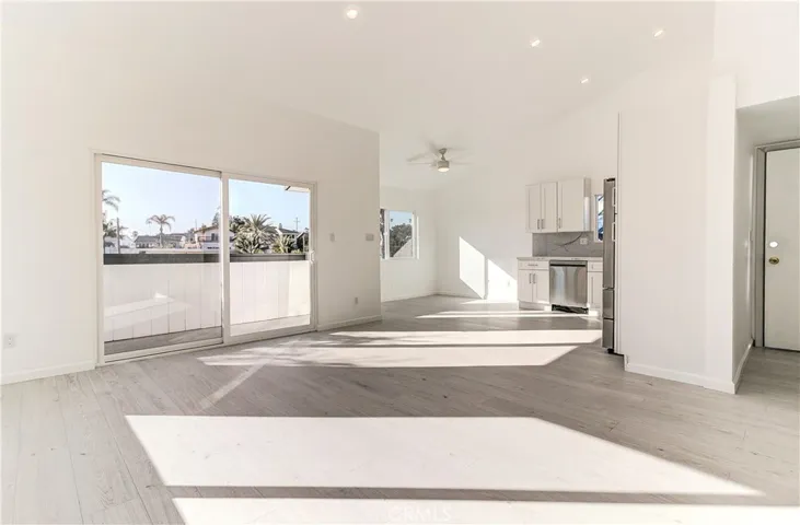 231 W Escalones A, San Clemente, California 92672