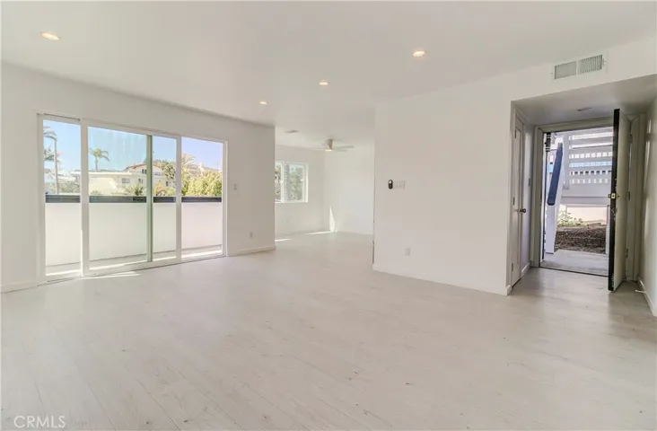 231 W Escalones A, San Clemente, California 92672