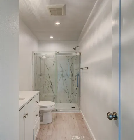 231 W Escalones A, San Clemente, California 92672