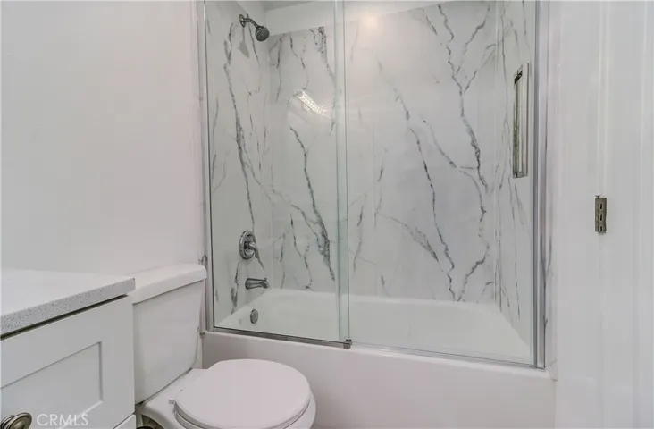 231 W Escalones A, San Clemente, California 92672